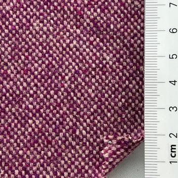 8 Magenta