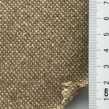 9 Beige