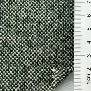 11 Deep Green
