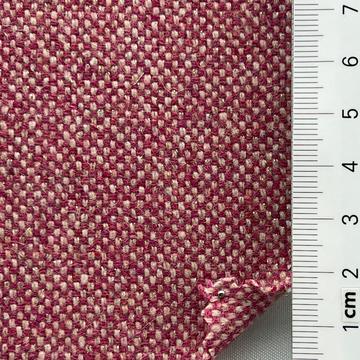 12 Pink