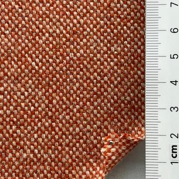 17 Orange