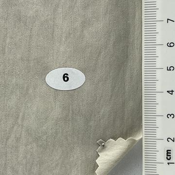 6 Beige