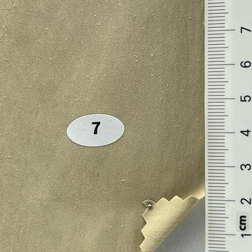 7 Beige