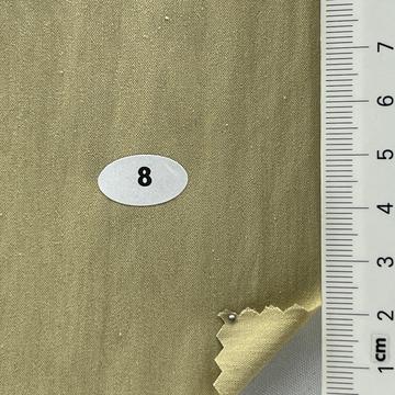 8 Beige