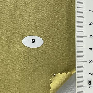 9 Beige