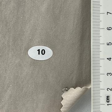 10 Beige