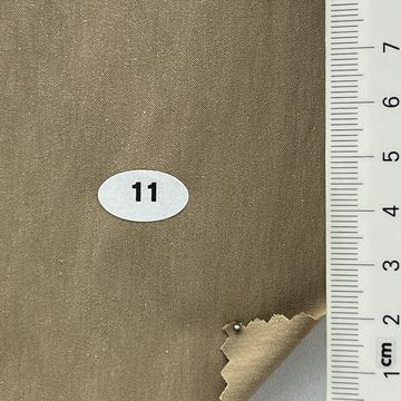 11 Beige