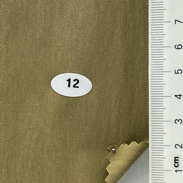 12 Camel