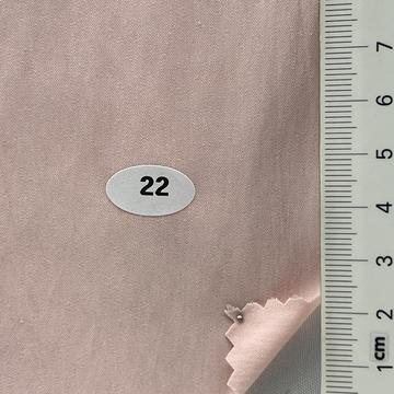 22 Pale Pink