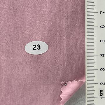 23 Pale Pink