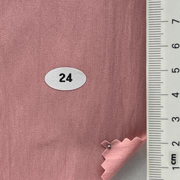24 Pink