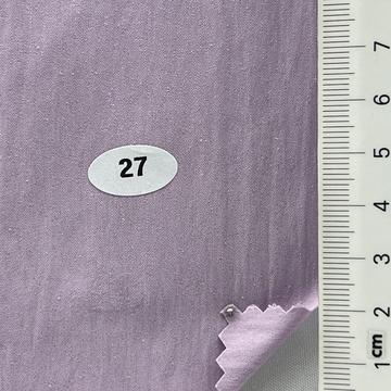 27 Lavender