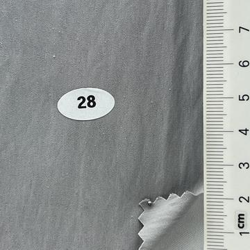 28 Gray
