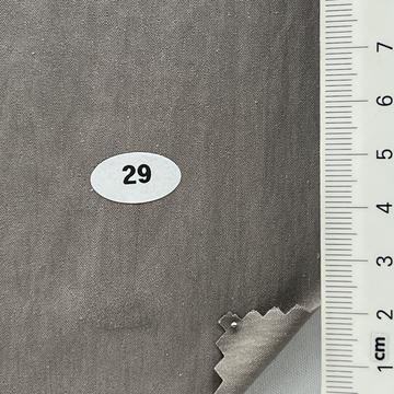 29 Gray