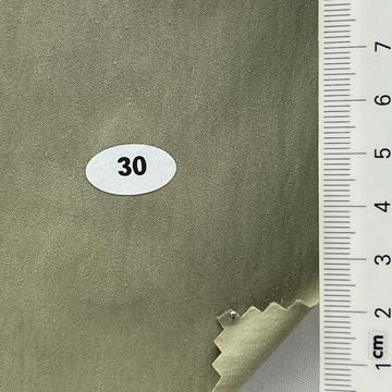 30 Green