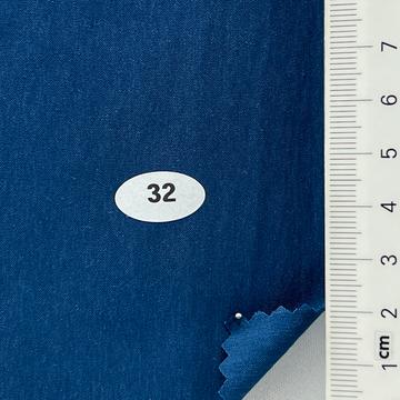 32 Blue