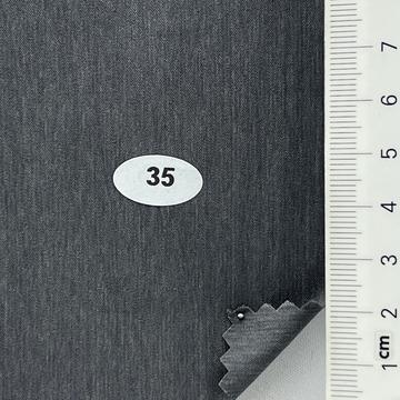 35 Gray