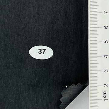 37 Charcoal