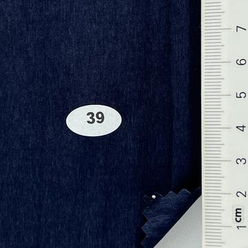 39 Navy