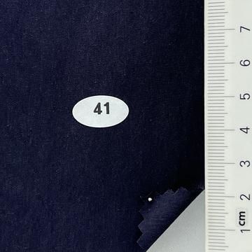 41 Navy