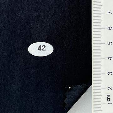 42 Black