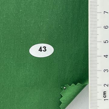 43 Green