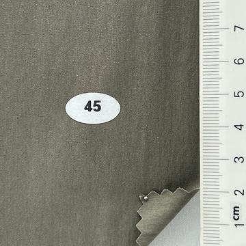 45 Brown