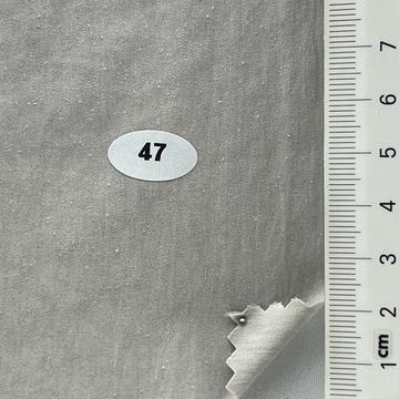 47 Gray
