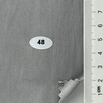 48 Gray