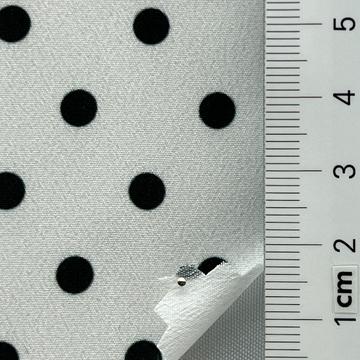 Polyester Plain Weave