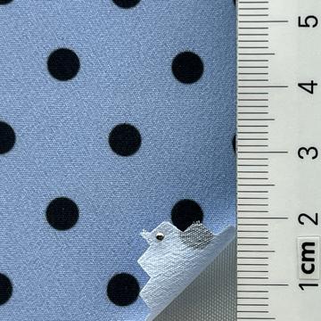 14 Pale Blue