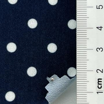 17 Navy
