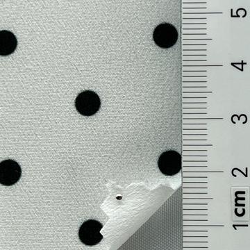 Polyester Plain Weave