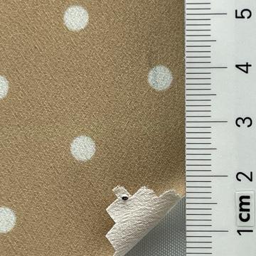 12 Beige