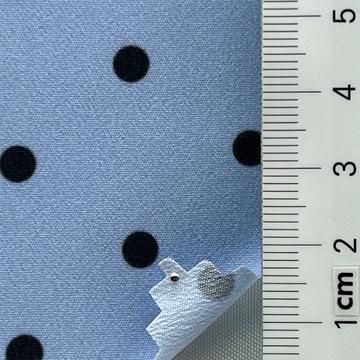 14 Pale Blue