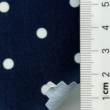 17 Navy