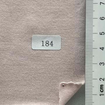 184 Pale Pink