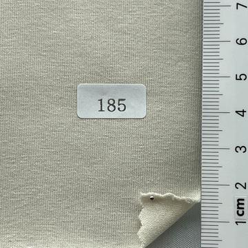 185 Beige