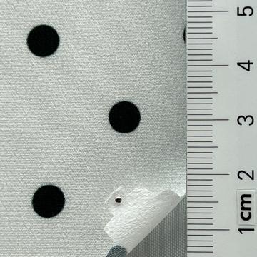 Polyester Plain Weave