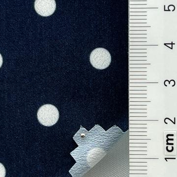 17 Navy