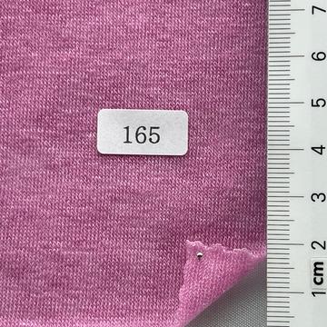 165 Pink