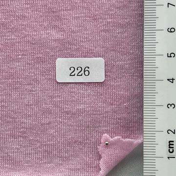 226 Pale Pink