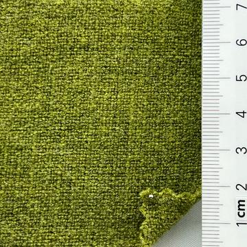13 Green