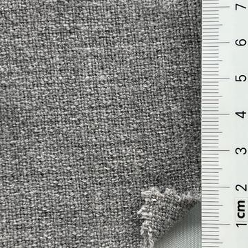14 Gray