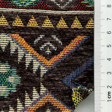 3 Brown