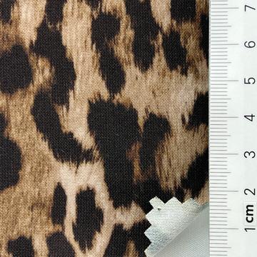 5 Brown