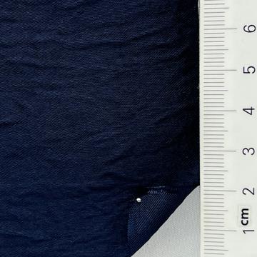 37 Navy