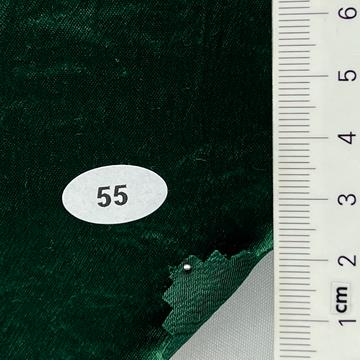 Acetate Charmeuse
