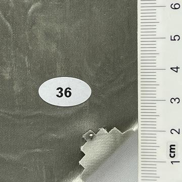 36 Gray