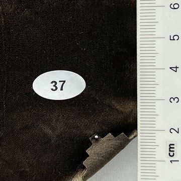 37 Brown